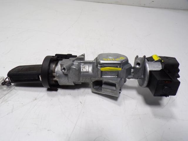  Discovery III SUV (2004-2009) original desde 119,18 €