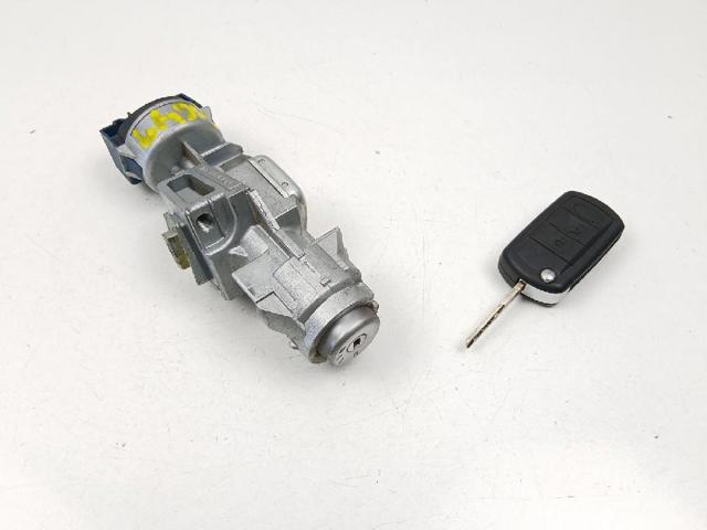 Fecho de ignição Land Rover Discovery III LR3 ao melhor preço
