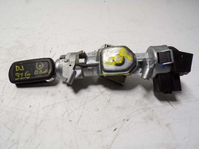 Comprar  Discovery III LR3