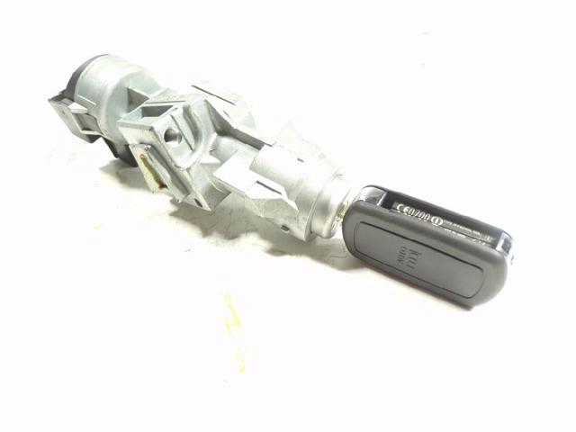Comprar  Discovery III LR3