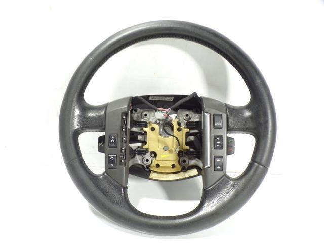 Volante QTB501390PVJ LAND ROVER
