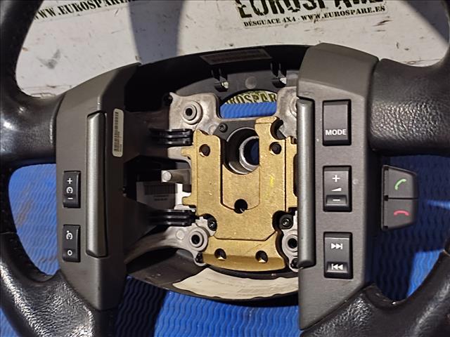 Volante QTB501390PVJ LAND ROVER