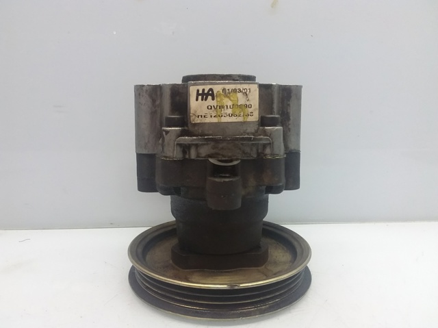  Rover 75  sedan comprar em Portugal