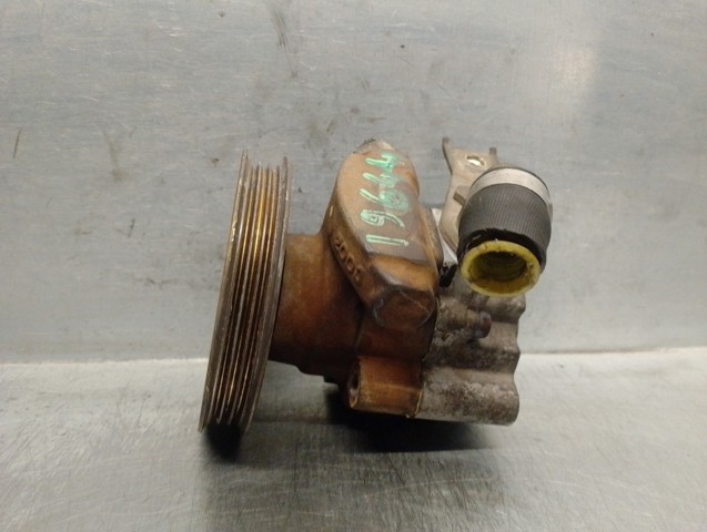 Preço da peça  75  sedan