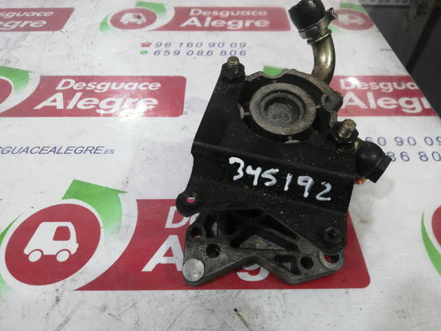 QVB101391 Rover