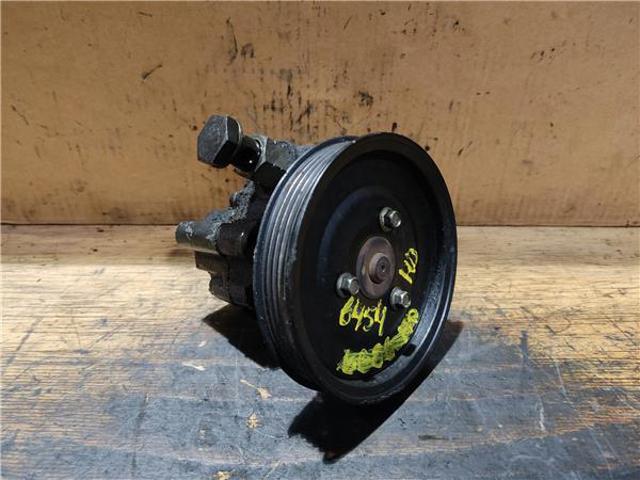 QVB101391 Rover
