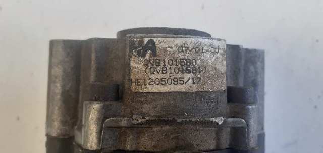  25  hatchback (2000-2005) original desde 58,03 €