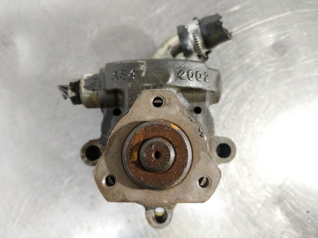 Preço da peça  25  hatchback