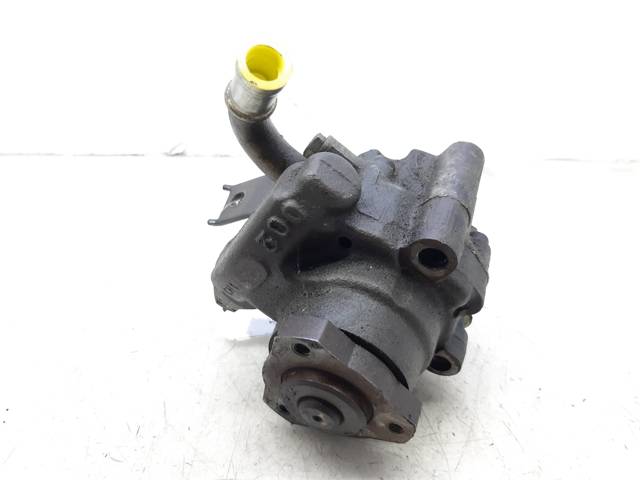  para Rover 25  (RF)