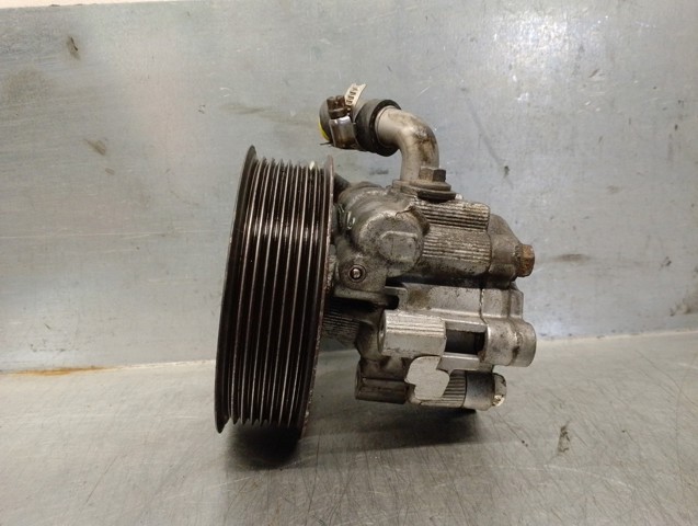QVB500400 Land Rover