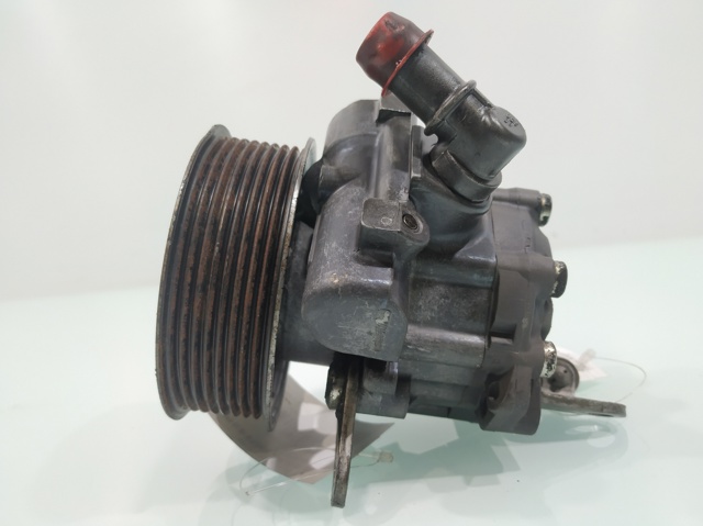 QVB500630 Land Rover