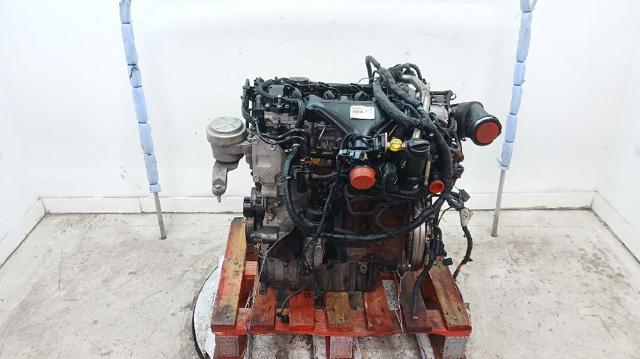 QXBA Ford