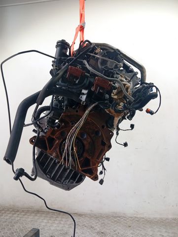 Motor montado para Ford Mondeo CA2