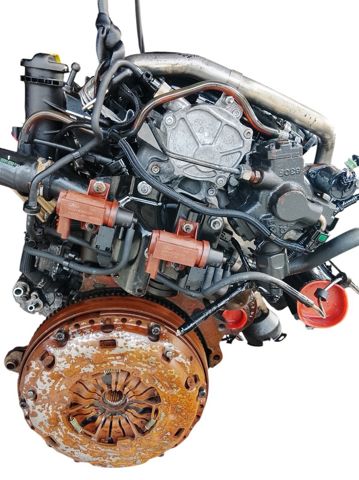 QXWB Ford