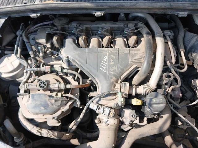 QXWB Ford