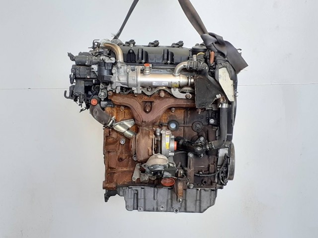 QXWB Ford