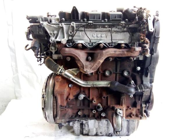 QXWB Ford