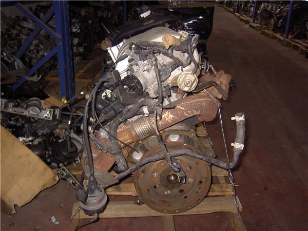 R00 Chrysler