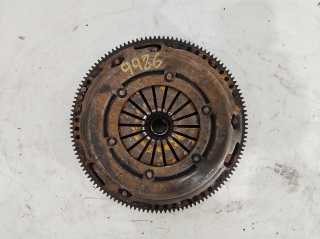 R0301052710 VAG