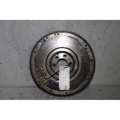 R0301052710 VAG