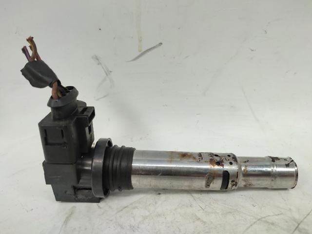 R0401S00400 VAG