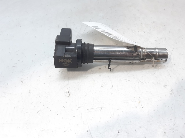 R0401S00400 VAG