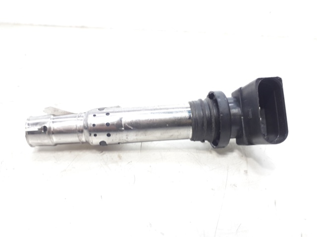 R0401S00400 VAG