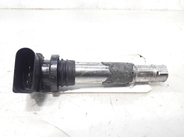 R0401S00400 VAG