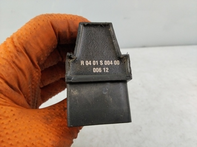 R0401S00400 VAG