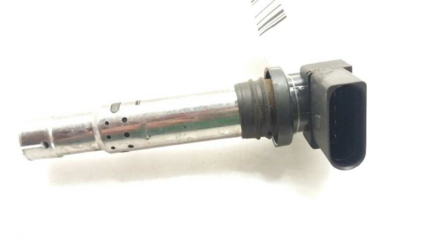 R0401S00400 VAG