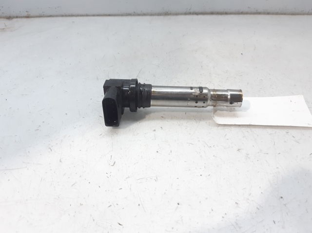 R0401S00400 VAG
