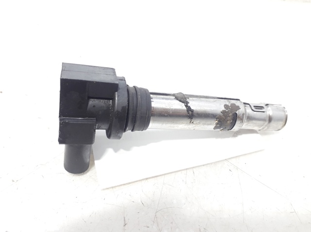 R0401S00400 VAG