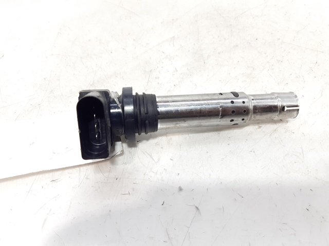 R0401S00400 VAG