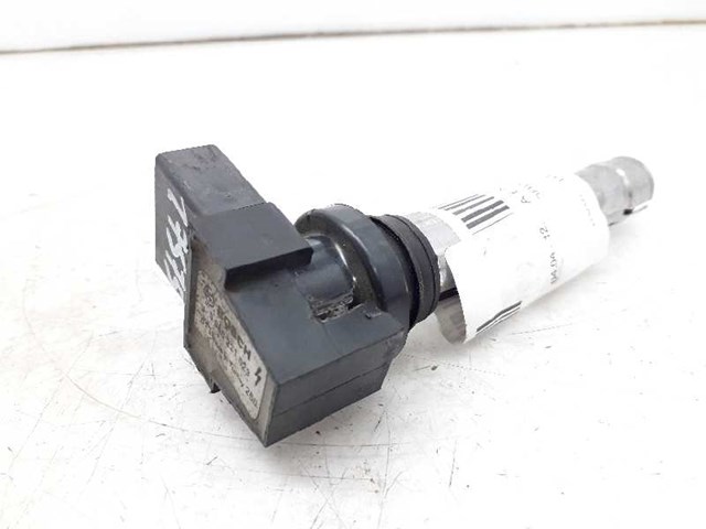R0401S00400 VAG