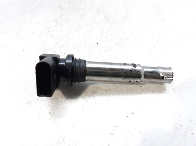 R0401S00400 VAG