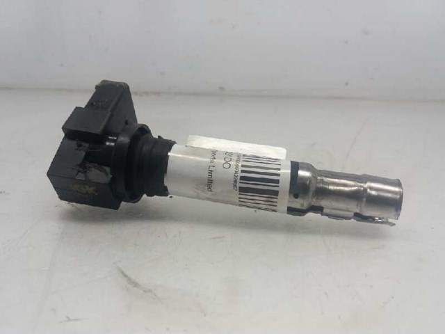 R0401S00400 VAG