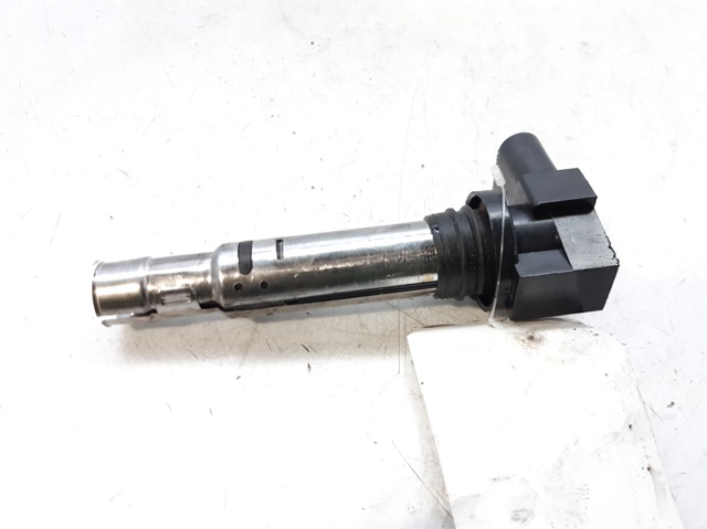 R0401S00400 VAG