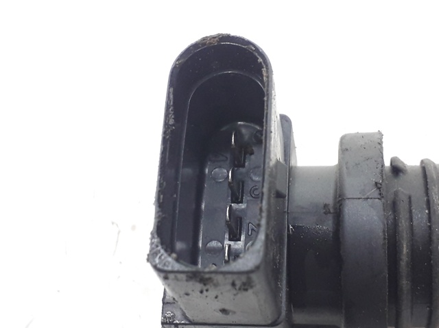 R0401S00400 VAG
