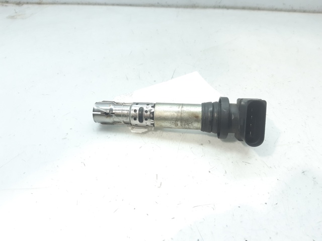 R0401S00400 VAG
