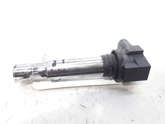 R0401S00400 VAG