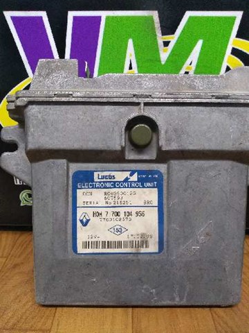 R04080012G Renault (RVI)