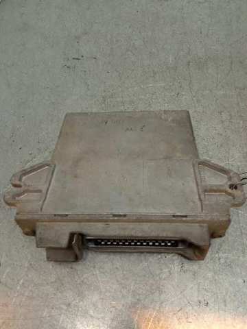 R04080012G Renault (RVI)