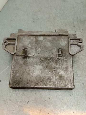 Módulo de direção (Centralina eletrônica) de motor R04080012J RENAULT