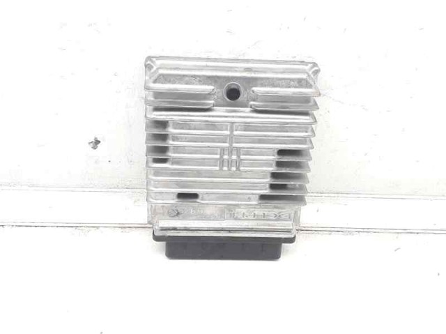 Módulo de direção (Centralina eletrônica) de motor R0411C004L FORD