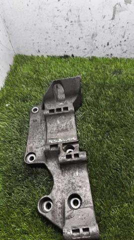 R045903143C VAG