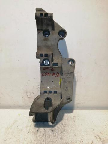 R045903143C VAG