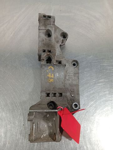 Preço da peça  Octavia I carrinha