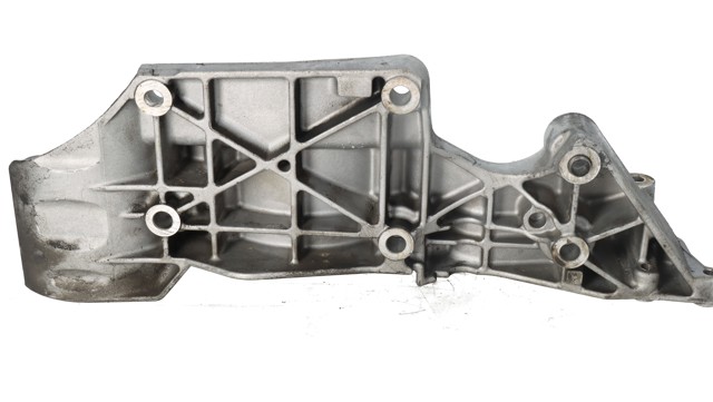R045903143C VAG