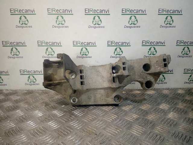 R045903143C VAG
