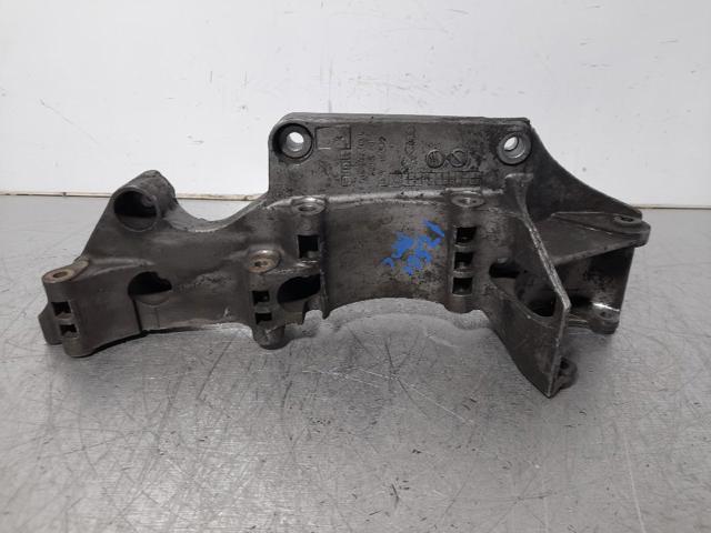 R045903143C VAG